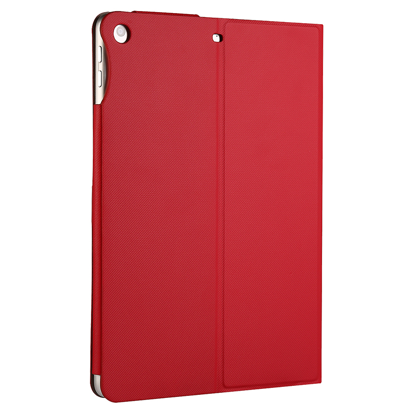 iPad Air 1/2  9.7 Case_ Slim Tablet Cover with Auto Wake/Sleep